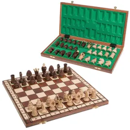 square-szachy-drewniane-krolewskie-lux-48-x-48-cm