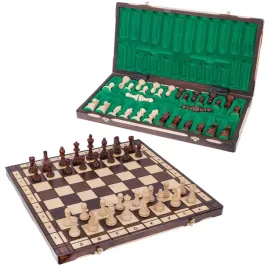 square-duze-szachy-drewniane-classic-530-szachownica-53-x-53-cm
