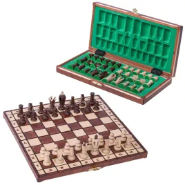 square-szachy-drewniane-perelki-34-x-34-cm-wypalane-figury-prezent
