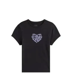 t-shirt-damski-vans-barbed-heart-tee-black-vn000w25blk1-xxs