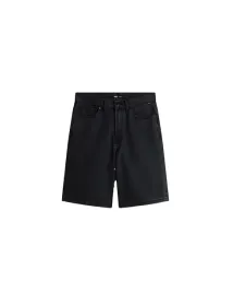 szorty-meskie-check-5-baggy-denim-short-washed-black-vans-vn000c9vemq1-34
