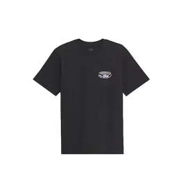 t-shirt-meski-vans-downside-ss-black-vn000vx0blk1-m