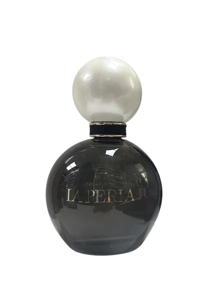 la perla la perla woda perfumowana 90 ml  tester   