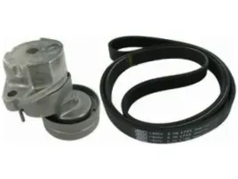 zestaw-paska-klinowego-opel-astra-f-1-4-1-6-corsa-b-1-2-1-6
