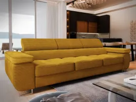 sofa-mosine-wygodna-rozkladana-sprezyna-falista-funkcja-spania-do-salonu