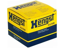 wklad-osuszacza-powietrza-hengst-filter-t400w