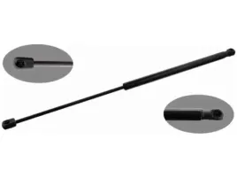 silownik-sprezyna-maski-febi-bilstein-47083