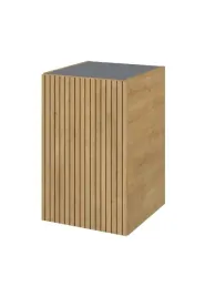 szafka-podblatowa-roca-style-40-cm-dab-hamilton