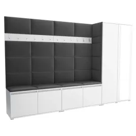 garderoba-szafa-wieszaki-panele-luton-5-bialy-trinity-15