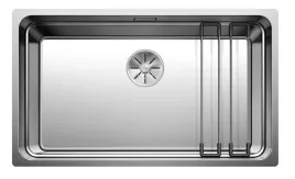 zlewozmywak-jednokomorowy-podwieszany-blanco-etagon-700-u-stal-inox