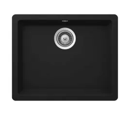 zlewozmywak-jednokomorowy-schock-quadro-n-100-granitowy-onyx