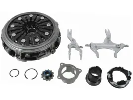 zestaw-sprzegla-sachs-3000-944-003