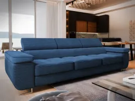 sofa-mosine-wygodna-rozkladana-sprezyna-funkcja-spania-kanapa-do-salonu