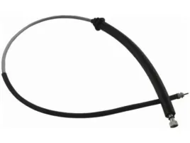 linka-licznika-febi-bilstein-19267