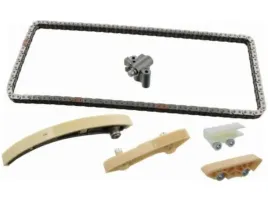 zestaw-lancucha-febi-bilstein-103669