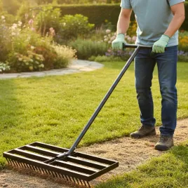 niwelator-reczny-wyrowniarka-grabie-do-trawnika-90-x-30-cm