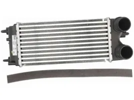 intercooler-ford-transit-courier-1-5-1-6-tourneo-courier-1-5-1-6