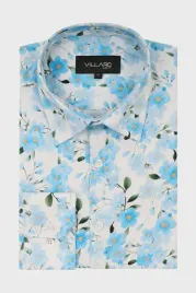 koszula-meska-wzor-kwiatowy-38-176-182-slim-fit