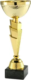larius-zloty-puchar-ehrenpreis-classic-cup-trofeum-215cm