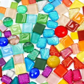 kamienie-mozaikowe-sztuczny-krysztal-240g-kolorowe-diy-rekodzielo-szklane