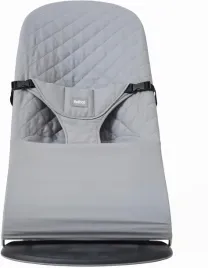 belltop-pokrowiec-na-lezak-dla-niemowlat-babybjorn-hipoalergiczny-1510