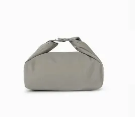 grfeli-wodoszczelna-torba-termiczna-bento-kolor-khaki
