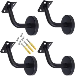 uchwyty-do-poreczy-4-szt-czarne-wsporniki-balustrady-erfgt