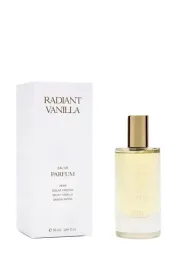 zara-radiant-vanilla-woda-perfumowana-50-ml