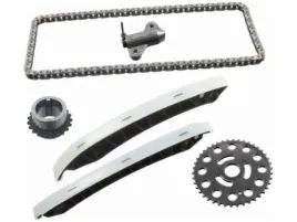 zestaw-lancucha-renault-scenic-iii-1-6-iv-1-6-megane-iii-1-6-iv-1-6