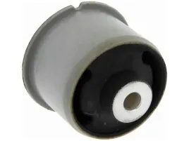 tuleja-belki-ford-fiesta-vi-mk6-08-17