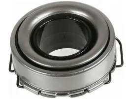 lozysko-oporowe-daihatsu-charade-ii-1-0-iii-1-0-1-3-iv-1-0-1-6-feroza-1-6