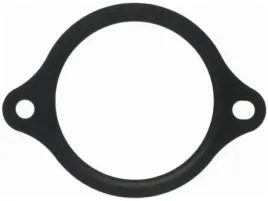 uszczelka-termostatu-opel-adam-corsa-e-karl-astra-k-mokka-insignia-b
