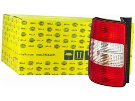 lampa-tyl-lewa-vw-caddy-iii-mk3-04-10