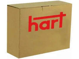 uszczelka-rury-wydechowej-hart-702-547