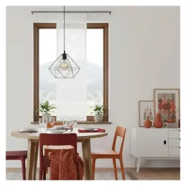 firanka-a-la-panel-bialy-homer-szerokosc-60-cm-domowetekstylia-or-wn744h-061
