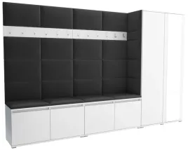 garderoba-szafa-wieszaki-panele-luton-5-bialy-trinity-16
