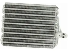 parownik-klimatyzacji-vw-polo-iii-mk3-1-4-1-9-95-02-1-4-1-9-96-01
