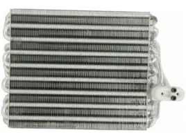 parownik-klimatyzacji-seat-cordoba-i-mk1-1-4-2-0-93-02