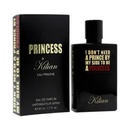 kilian-princess-100-ml-edp-inspirowane