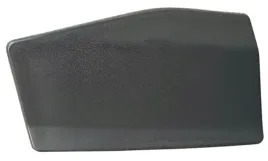 zaslepka-spryskiwacza-prawa-man-tgs-tg3-2021-