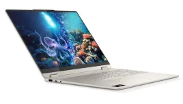 lenovo-yoga-7-2-in-1-16-oled-dotyk-ryzen-ai-7-350-16gb-512gb-win11home