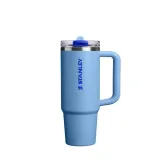 quencher-protour-flip-straw