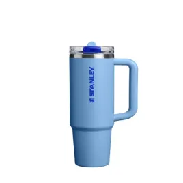 quencher-protour-flip-straw
