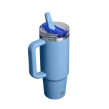 quencher-protour-flip-straw-kod-producenta-10124850669