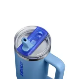 quencher-protour-flip-straw-marka-stanley