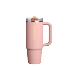 quencher-protour-flip-straw