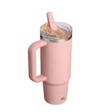 quencher-protour-flip-straw-kod-producenta-10124850671