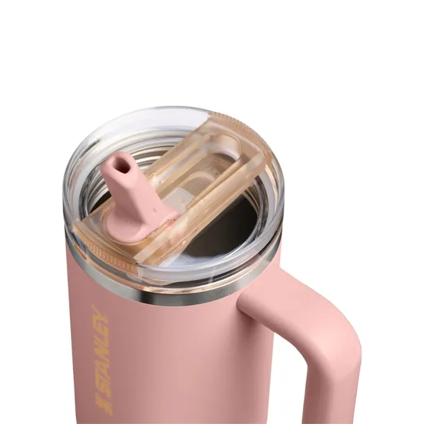 quencher-protour-flip-straw-marka-stanley