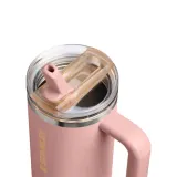 quencher-protour-flip-straw-marka-stanley