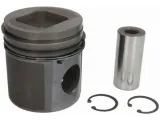 tlok-nural-87-325600-10